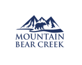 https://www.logocontest.com/public/logoimage/1573575900Mountain Bear Creek 8.png